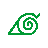 Naruto Buddy Icons - AIM Icons - Anime Icons - AOL Icons