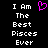 Doll Buddie Icons