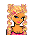 iconhell_pyroprincess_Borrow