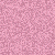 Pink pixelated background with a solid gray rectangle in the bottom right corner.