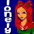 iconhell_pyroprincess_RLonely