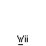 Animated contact sheet showing 16 sequential frames of a Wii console icon with blue progress bar filling from bottom to top across multiple states including partial and full device outlines.