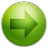 Icon Archive - 209,119 free icons, buddy icons, xp icons, vista icons, desktop icons
