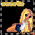 iconhell_pinkbunnix_sweetie