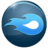 Air Explorer - Download