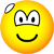 Index of /en/emoticons/b