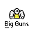 badassbuddy_com-bigguns
