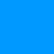 Solid blue background fills the entire frame with no visible subjects, objects, or text elements.