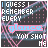 iconhell_ohhsnapson_ICONATOR_8c5e888ce2288a2a981525882c3f87e1