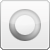 nine square with rounded corners, each containing a circular gradient ring that shifts position across frames