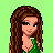 iconhell_luckycharmicon