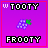 iconhell_wamid_tootyfrootyicon