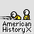 Animated pixel art sequence showing a yellow figure with white head performing actions under 'DO IT.' text, transitioning from crouching to standing and back.