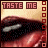 iconhell_faintintensity_taste