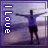 iconhell_plex75_i_love_you_this_much