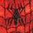 Animated sequence showing multiple Spider-Man variants in a with distinct color schemes and poses