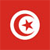 Flags icons for AIM, MSN, MySpace and Yahoo