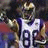 Pixelated image of a football player in white jersey with number 80, holding a ball, next to text reading 'This is My sport !!!!!!!!!!!'