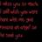 Red pixelated text 'KAT' in bottom-right corner, with multiple repeated red shapes resembling stylized letters or symbols arranged across a black background.