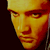 Music icons for AIM, MSN, MySpace and Yahoo