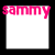 iconhell_gorgeousdivachic_SammyLovesDannyIcon