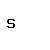 Gray background with scattered black letters S, m, i, l, e and a white rectangle containing brown text It Confuses People.