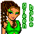 iconhell_talktome731_.gif.greenbabe