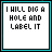 iconhell_bluexaries_1holelove