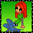 iconhell_tearsofredrose_485625froggy