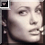 iconhell_carboncopy47_heart