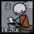 iconhell_burned_envelopes_daliasickofwriting