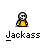 badassbuddy_com-jackassdon