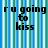 Pixelated text on a striped background with a gray rectangle overlay.