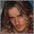 iconhell_gcbaby1979_yummy