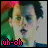 iconhell_ryan_is_my_god7_benji_uh_oh