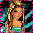 iconhell_pyroprincess_SexyBrun102506