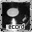 iconhell_extremehottiie_Record
