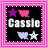 iconhell_sexylatinanikki_buddycassie