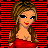 iconhell_sexylatinanikki_buddy80020