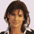 Pixelated static image of a person with brown hair and light skin tone against a plain background, rendered in low-resolution style typical of early internet icons.
