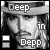 iconhell_pixiestix531_DeepIcon