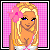 iconhell_looloo243_jenfan2