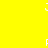 Yellow background with blue horizontal bars and white pixelated shapes resembling letters F and L in various positions.