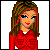 iconhell_pyroprincess_Under