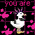 iconhell_violentstarr_punkasmuhduck