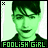 iconhell_pinkpupuplatter_kathleen-icon1
