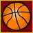 iconhell_mirrastarr_stowbball1