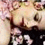 iconhell_xrollnstoned_heaveniconmadebyme