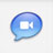 Breathe new life into OS X iChat - Derek Punsalan – 5ThirtyOne