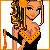 iconhell_pyroprincess_Fan